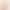 New 37-degree constant temperature heating thermal underwear set for women, ultra-thin seamless slim-fit thermal tops and pants wholesale