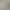 Desktop Computer Inclined Display Stand Keyboard Riser for Typing, Desktop Keyboard Inclined Heightening Stand