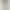 Seamless One-Piece Round Neck Cashmere Silk Knitted Bottoming Shirt for Women Autumn Round Neck Slim Long-Sleeved Sweater for Women Seamless One-Piece Round Neck Cashmere Silk Knitted Bottoming Shirt for Women Autumn Round Neck Slim Long-Sleeved Sweater for Women