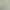 Bathroom Cabinet Green White Wall-Hanging Sink Cabinet 2 Sink Bathroom Supplies Storage Simple Bathroom Cabinet Green White Wall-Hanging Sink Cabinet 2 Sink Bathroom Supplies Storage Simple
