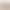 Cross-Border Gold-Plated Steel Wire Bracelet with Diamonds, Versatile 18K Titanium Steel Bracelet, High-End Simple and Fashionable Bracelet Wholesale