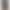 Wide-Leg A-Version Jeans for Women, Plus Size, Black, Loose Fit, Non-Stretch, Flared, High-Waisted, Slimming, Pear-Shaped Body Pants Wide-Leg A-Version Jeans for Women, Plus Size, Black, Loose Fit, Non-Stretch, Flared, High-Waisted, Slimming, Pear-Shaped Body Pants
