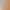 Maternity Winter Outfit Set 2026 New Trendy Mom Pregnancy High-End Fashion Fleece Sweatshirt Wide-Leg Pants Autumn and Winter Maternity Winter Outfit Set 2026 New Trendy Mom Pregnancy High-End Fashion Fleece Sweatshirt Wide-Leg Pants Autumn and Winter
