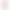 Rose Gold Diamond Belt Watch Middle School Student Watch Female Sanrio Alloy Quartz Watch Wholesale Cross-Border Supply