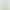 Original New National Trend Silk Cotton Suspender Long Dress, Retro High-Quality Ink Splash Print Hanfu Dress L24208 Original New National Trend Silk Cotton Suspender Long Dress, Retro High-Quality Ink Splash Print Hanfu Dress L24208