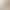 Thickened Long-Handled Toilet Brush Set Bathroom Toilet Brush Stainless Steel Cleaning Brush Toilet Brush