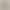 Gray and white color-blocked hooded sweatshirt, street-style hip-hop design, contrasting zipper closure, trendy style