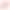 Liquid Jelly Style Airplane Cup for Male Masturbation, Realistic Vagina and Uterus Model, Real-Life Mold of Mature Woman, Adult Product Liquid Jelly Style Airplane Cup for Male Masturbation, Realistic Vagina and Uterus Model, Real-Life Mold of Mature Woman, Adult Product