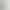 Schnei 2026 Summer New Style Wisteria Flower Branch Linen V-Neck Floral Dress for Women, Summer Waist-Cinching Sleeveless Strap Dress