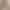 Half-Zip Sweater Women's New Autumn Loose Pullover Lazy Style Solid Color Lapel Sweater Korean Top