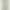 [Cloudy Soft Velvet] Heavyweight fleece~Wool and cashmere round-neck knit sweater for women, autumn 2026 collection, loose-fitting pullover