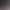 Sexy Lingerie with Pearl Embellishments, Open-Crotch Bodysuit, Uniform-Style Butterfly Mesh, Passionate See-Through Design, No Need to Take Off, Pure Desire and Sexy Sexy Lingerie with Pearl Embellishments, Open-Crotch Bodysuit, Uniform-Style Butterfly Mesh, Passionate See-Through Design, No Need to Take Off, Pure Desire and Sexy
