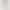 Hollow-out back yoga top with short sleeves for women, fixed cup sports t-shirt, slim-fit, flattering back with bow detail, fitness top Hollow-out back yoga top with short sleeves for women, fixed cup sports t-shirt, slim-fit, flattering back with bow detail, fitness top