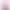 Natural Purple Rose Quartz Loose Beads Ice Type Pink Crystal Bracelet DIY Beaded Pink Crystal Accessories Bracelet Beads Natural Purple Rose Quartz Loose Beads Ice Type Pink Crystal Bracelet DIY Beaded Pink Crystal Accessories Bracelet Beads