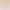 High waist plus size pregnant women's underwear women's cotton 200kg belly support pregnancy class a baby cotton 7A full pants antibacterial shorts