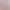 Pregnant Women's Shorts Summer Thin Outer Wear Ice Silk Five-point Leggings Small Summer Casual Safety Pants Summer Dress