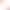 Mijia Photo Paper, Inch Photo Printer, Photo Printing Paper, Inch Photo Printer Ribbon, Default Others Mijia Photo Paper, Inch Photo Printer, Photo Printing Paper, Inch Photo Printer Ribbon, Default Others