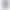 2025 New Cross-Border Dropshipping Women's High Waist Casual Jogging Pants Loose Fit Wide Leg Yoga Pants