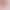 Genuine Tailstock High-end Miscellaneous Multi-color Bra without Steel Rings Three-row Four-breasted Women's Underwear Comfortable Gathered Bra Batch