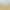12 Flat Inflatable Tent Outdoor Camping Rainproof Warm Thickened Camping Overnight Full Set of Equipment