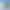 Nitli Water Grass Mud Natural Fish Tank Landscaping Special Bottom Sand Does Not Muddy Water No-Wash Aquarium Grass Tank Planting Base Soil