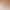 High-value Winnie the Poole chopsticks spoon portable tableware for one person office worker student spoon chopsticks household tableware