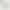 Dunsb Low-Top Sports Basketball Men's Shoes Casual Low-Top Breathable Women's Shoes Outdoor Couple Running Shoes Trendy