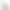 Genuine Leather Bag Wholesale 2025 New First Layer Tc Pebbled Cowhide Pen Holder Crossbody Bag Fashionable Shoulder Underarm Bag