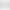 Wr55X25754Wr55X11132Ge Refrigerator Led Light Wr55X30602Wr55X26486 Refrigerator