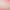 25cm Yoga Ball Yoga Pilates Ball Pelvic Floor Muscle Training Ball Postpartum Repair Sports Explosion Proof Fitness Ball 25cm Yoga Ball Yoga Pilates Ball Pelvic Floor Muscle Training Ball Postpartum Repair Sports Explosion Proof Fitness Ball