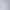 Men's New Cotton and Linen Long-sleeved Shirt White Artistic All-match Casual All-match Youth Linen Shirt 9206