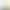 Led Ceiling Light Panel Replacement Light Source Modification Light Board Light Core Circular Patch Light Tube Light Strip Light Bead Module Led Ceiling Light Panel Replacement Light Source Modification Light Board Light Core Circular Patch Light Tube Light Strip Light Bead Module