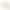 Jiaoshu 5.0 Pearl Letter Rhinestone Shoulder Strap Back Hook Jelly Gel Soft Support Back Hook Bra for Women