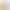 Wire-Free Sports Bra for Women, Yoga, Running, Fitness, Beautiful Back, Cross-Strap, Integrated Chest Pad, Skin-Friendly, Non-Slip Wire-Free Sports Bra for Women, Yoga, Running, Fitness, Beautiful Back, Cross-Strap, Integrated Chest Pad, Skin-Friendly, Non-Slip
