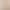 7A Antibacterial Wireless Underwear Women's Small Breast Gathering Bra French Triangular Cup Seamless Anti-Sagging Girls' Bra