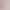 Telescopic Airbag Stand with Pink Bow Suitable for Apple iPad Air 4/5, Full Protection Anti-Drop 10.9-Inch Portable Case