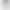 Running Sports Shorts Men's Quick-drying Summer Thin Ice Silk Quick-drying Men's Trendy Brand Cool-feeling Pants Casual Pants
