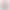 Pregnant women's underwear manufacturers wholesale women's low waist abdomen pregnancy special cotton plus size seamless middle and late pregnancy pants Pregnant women's underwear manufacturers wholesale women's low waist abdomen pregnancy special cotton plus size seamless middle and late pregnancy pants