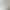 Suitable for Samsung Bluetooth Oppo Earphones Vivo Protective Case Tpu Transparent Xiaomi Redmi Shaoyin Anti-Fall Earphone Case Suitable for Samsung Bluetooth Oppo Earphones Vivo Protective Case Tpu Transparent Xiaomi Redmi Shaoyin Anti-Fall Earphone Case