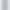 American retro embroidered wide-leg jeans for women, high street design, loose fit, versatile, slimming, straight-leg, floor-length, trendy American retro embroidered wide-leg jeans for women, high street design, loose fit, versatile, slimming, straight-leg, floor-length, trendy
