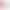 Colorful children's wig small braid twist hair ring ponytail gradient colorful wig braid children's wig ponytail