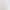 New Popular Cut Zircon Stone 6mm Zircon Gradient Flash Earrings Jewelry DIY Wholesale