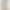 High-End Linen Shirt with Heavy Embroidery, Three-Quarter Sleeves, Women's Summer Thin French-Style Blouse, Super Stylish Top High-End Linen Shirt with Heavy Embroidery, Three-Quarter Sleeves, Women's Summer Thin French-Style Blouse, Super Stylish Top