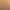 Lightweight and Auspicious Gourd Cloud Pattern Texture Silk Fabric for Decoration, Stage Costumes, Pillows, Clothing, and Toy Materials