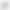 Suitable for Glock Gen 42 43 back cover piece gen1-5 generation aluminum alloy back cover Glock back cover piece Suitable for Glock Gen 42 43 back cover piece gen1-5 generation aluminum alloy back cover Glock back cover piece