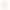 Taop&Za Women's Clothing 2026 Summer New Style Gentle Style Slim Fit Hollow Knit Top 2893030 Taop&Za Women's Clothing 2026 Summer New Style Gentle Style Slim Fit Hollow Knit Top 2893030