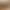 Photo Frame Wholesale, Empty Picture Frame, Tabletop Photo Wall, 5-Inch, 6inch 7inch X 8inch 10inch A4, Handmade Simple Wooden Photo Frame Photo Frame Wholesale, Empty Picture Frame, Tabletop Photo Wall, 5-Inch, 6inch 7inch X 8inch 10inch A4, Handmade Simple Wooden Photo Frame