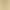 Photo Studio New Pregnant Women Pregnant Women Photography Clothing Photo Theme Slim Fit High Elastic Jumpsuit Photo Clothes