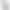 Hot-Selling Aviation Headset Over-Ear Stereo Wired Headphones 3.5mm Gift Headphones in Stock Wholesale Hot-Selling Aviation Headset Over-Ear Stereo Wired Headphones 3.5mm Gift Headphones in Stock Wholesale