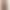 Pearlescent Silver-Gray Satin Ice Silk Drapey Wide-Leg Sleep Pants for Women, Summer Thin Comfortable Silky Home Long Pants, Leisure Pants Pearlescent Silver-Gray Satin Ice Silk Drapey Wide-Leg Sleep Pants for Women, Summer Thin Comfortable Silky Home Long Pants, Leisure Pants